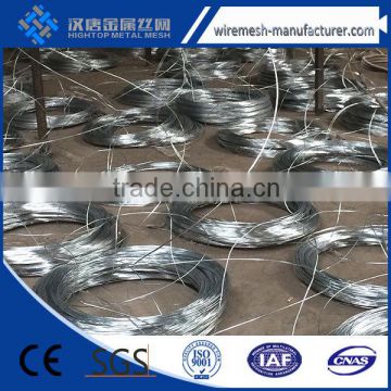 trade assurance alibaba china manufacture galvanized gabion wire mesh box