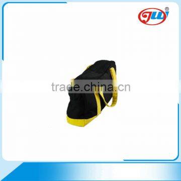 2016 New Design Factory Price Wholesale Foldable Travel Bag photo-2