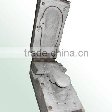 Shoes Moulddongguan Mouldshoes China Mold slippers Moulddongguan Shoes Mold photo-2