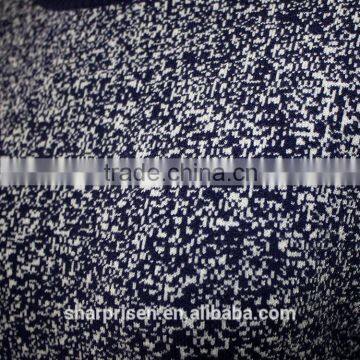 2016 New Fashion Fancy Colour Knitting Model Sweater for Women Woolen Sweater Designs for Ladies Quality Choice photo-4