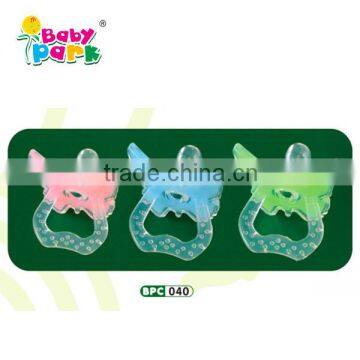 funny silicone baby pacifier pacifier candy