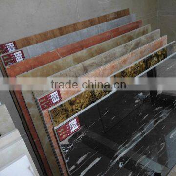 80x80 Heavy Micro-Crystal Stone Porcelain tile