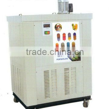 commercial stainless steel Ice cream stick machine for sale