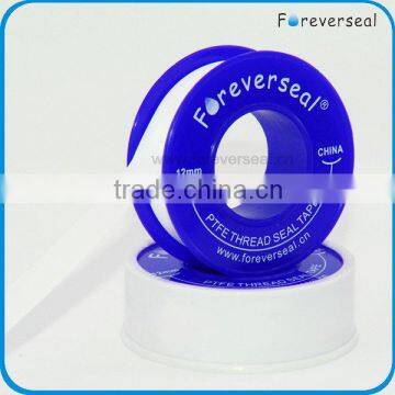 12mm Expanded Ptfe Sealing Tape