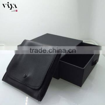 jewel case with luxury drawer shape bracelet holder high quality box supplier