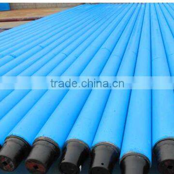Chinese New Product API SPEC Drill Collar photo-6