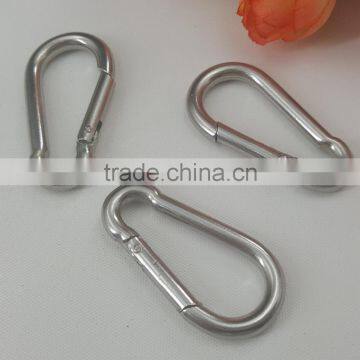 304 Stainless Steel Snap Dog Hook photo-2