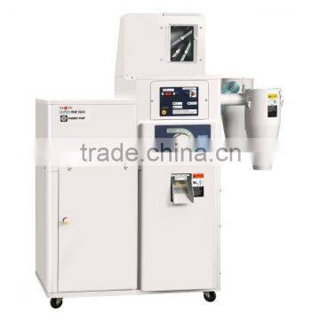Japanese Rice Hulling Machine / White Rice / Japonica Rice (MHR-1500)