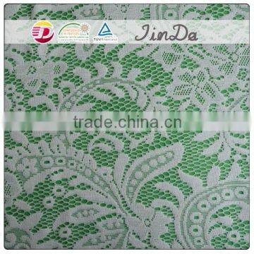 printing fashion sexy underwear lace fabric