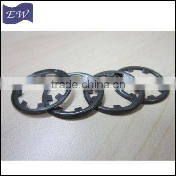 Circlip Self Locking , Push-On Rings 1.5-45mm (M1455/ZA) photo-2