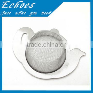 Hot selling metal tea infusers wholesale