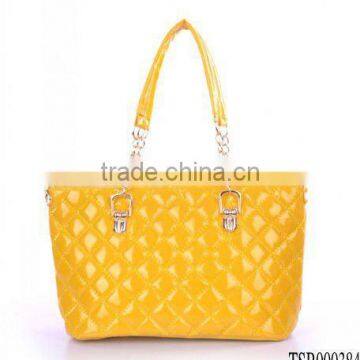 hot sale lady fashion popular new model handbags