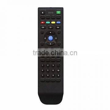 Factory Price Fan AV & LED Light Remote Controller photo-2