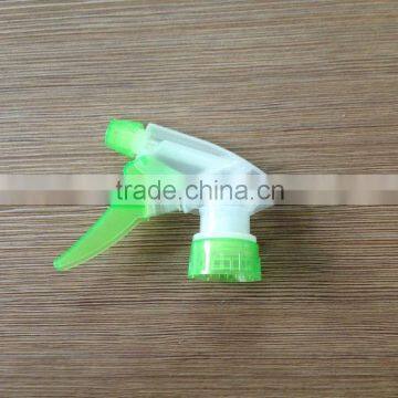 mist manual agricultural sprayer pumps