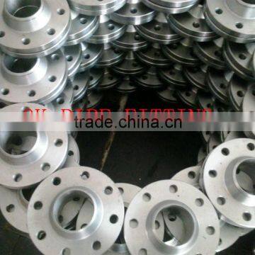 stainless steel flange f65 alloy steel flanges carbon steel socket weld flanges