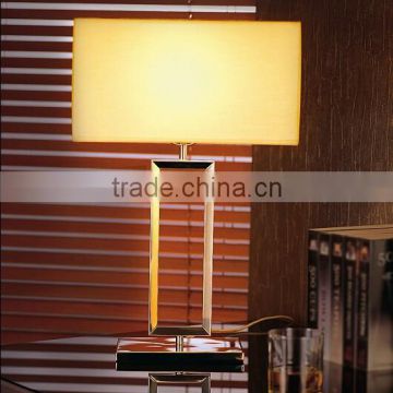 led table lamp 2015