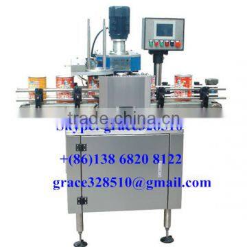 powder packing machine