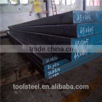 Alloy Steel 4140 Steel Mechanical Properties
