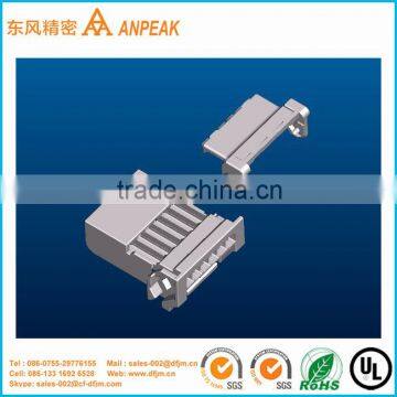 Hot Selling durable good quality automotive wire connectors and terminals