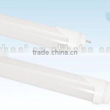 9W T8 LED TUBE