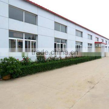 Children's Rainjacket Waterproof Jacket Outerdoor Jacket for Kids photo-6