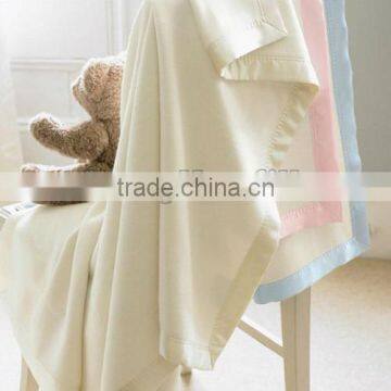 Silk blanket for Children and Adults