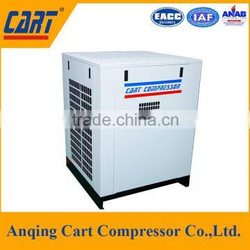 LSD 30A High Efficiency Screw Air Compressors photo-2