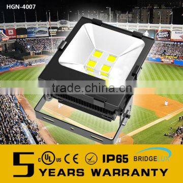 150w led flood light built-in battery