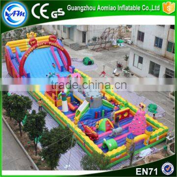 outdoor amusement park games used playground equipment prices