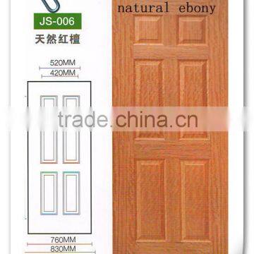 interior garage door panels and exterior door decorative panel skin garage door panel