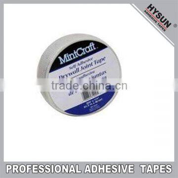 drywall joint paper tape 50x150mm