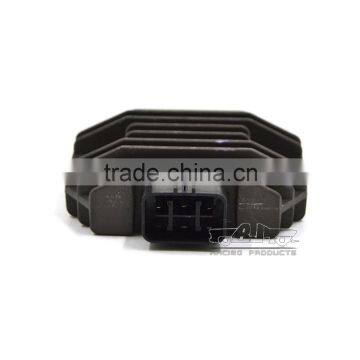 Top Quality Motorcycle Regulator Rectifier For Yamaha YZF R6 2006-2012 photo-4