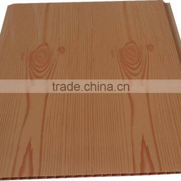 Paraguay pvc ceiling panel G14