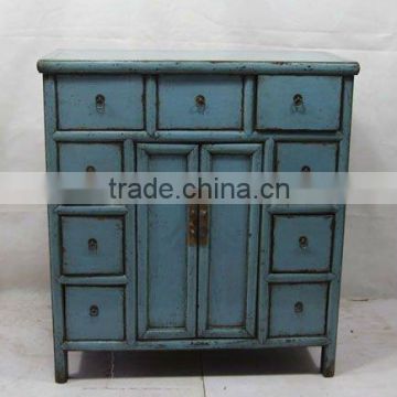 Chinese antique furniture