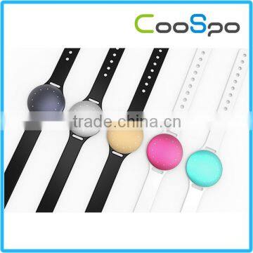 Coospo Sleep monitor Sport Band Fitness Wearable