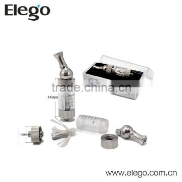 China Wholesale Clearomizer 100% Original Innokin iClear 30