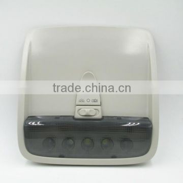 room light for ZOTYE 5008