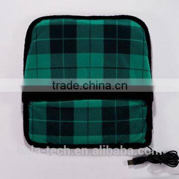 Purchase/purchasing Manufacturer/Wholesale/Promotion Portable personal care products heat pack feet warmer