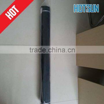 High Quality Polyester Printing Cloth/fabric 62T-155MESH photo-4