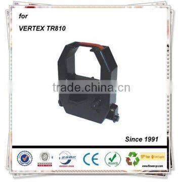 Printer Ribbon Vertex 895