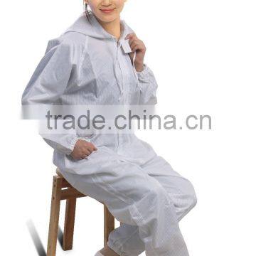 Uniforms for Workers / Food Industry Clothing