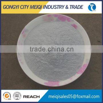 Potassium Hexafluoroaluminateas Auxiliary Solvent photo-3