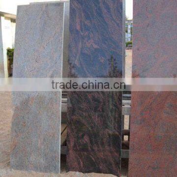 Granite Tiles & Slabs