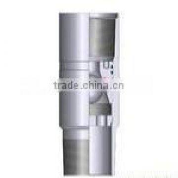 API Float Collar for Oil Well Cementation photo-6