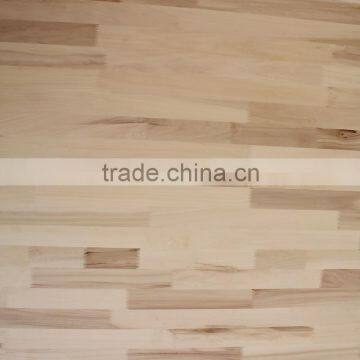 Finger Joint Lumber Board 1220*2440mm