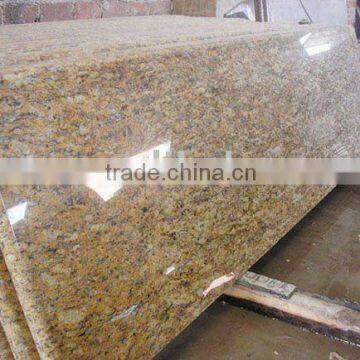 Granite Countertops