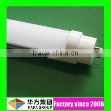 Good quality discount price led tube light t8 18w led read tube light