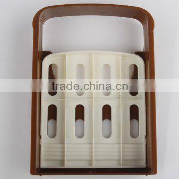 HP003 2014 Classic Design Fancy fashion loaf bread slicer