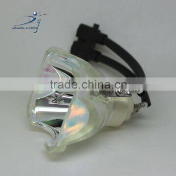 TLP-S10 projector lamp bulb TLPLV3 for Toshiba HS130W high quality perfect lighting long working life