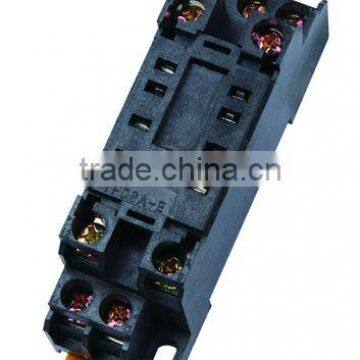 PYF08A-E Relay/relay socket/Omron relay socket pyf08a-e